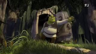 Shrek Der Tollkühne Held Anfang German HD