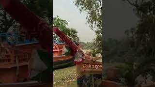 58 Gate Explore #shorts #shortsfeed #viral #shortsyoutube #bikeride #thriller #mubarak