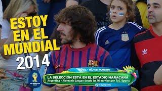 ME CONFUNDEN CON PUYOL