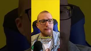 Авторское право на ютубе