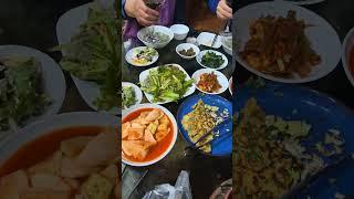 와인 짠 #약이되는 #영양식