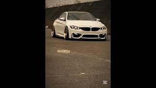 100 followers @M4xNadirov @A4xSensei