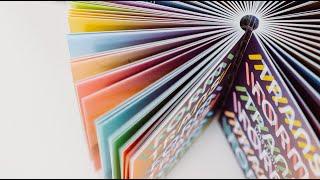 Artistic Annual Report 2021/22 by UNStudio, Ben van Berkel