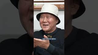 [3터뷰] 시인은 어떻게 투사가 됐나 #radiofreeasia #rfa #자유아시아방송 #자유북한방송 #김성민