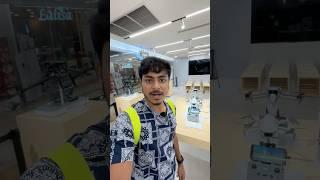 Price of Drone In Thailand 2024 | My First Drone | Buying Drone In Thailand #thailand #drone