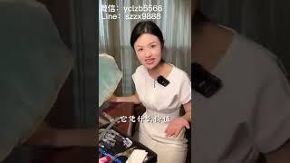 千万级的翡翠原石，一刀下去是青铜还是王者呢（1）#翡翠 #翡翠手镯 #翡翠直播 #翡翠原石