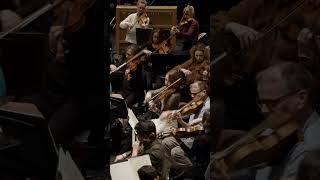 Beethoven: Egmont Overture