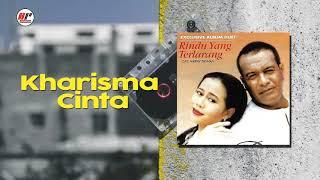 Broery Marantika & Dewi Yull - Kharisma Cinta (Official Audio)