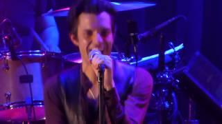 Brandon Flowers - Still Want You, Amsterdam, Paradiso 01-06-2015