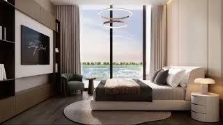 Sobha Siniya Island | Luxury Island Living