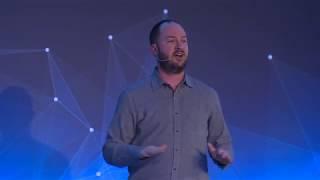 Decentralized 2018 | Jameson Lopp, Infrastructure Engineer, CASA