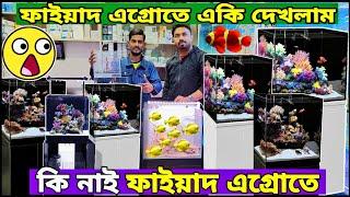 Aquarium Price In BangladeshAquarium Fish Price In katabonAquarium Fish Price In Bangladesh 2023