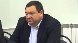 Представление новичков Арсенала часть 1 офсайт болельщиков Арсенала
