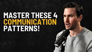 How To Improve Communication In Your Relationships