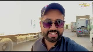 Saturdaay Morning Routine In Saudi Arabia Volg #13 | Munir Gujjar |