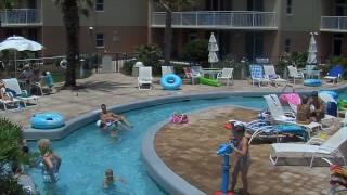 ResortQuest Northwest Florida Vacation Rentals