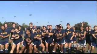 UC Irvine Athletics: Gangnam Style - Welcome Week