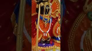 RADHA RAMAN KI JAI ! ️.         #like #shorts #subscribe #NITAIGAURKOARPAN#GOVIDNKOARPAN