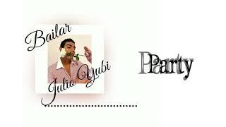 Julio Yubi - Party [Audio Ufficiale] | Bailar