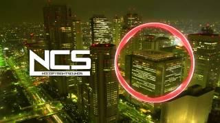 Warptech ft. Cory Friesenhan - Resolution [NCS Release]