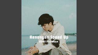 Kenangan (Speed Up)