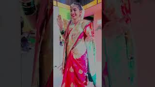 Married video lick #shorts #youtubeshorts #viral