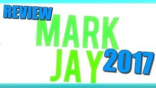 2017 Review with Mark Jay - Video Montage