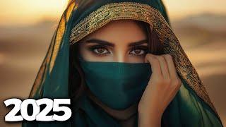 Summer Music Mix 2025  Deep House Relaxing Of Popular Songs Coldplay, Maroon 5, Adele Cover #9