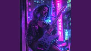 Electric Fever