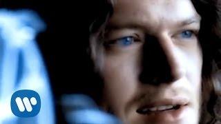 Blake Shelton - The Baby (Official Music Video)