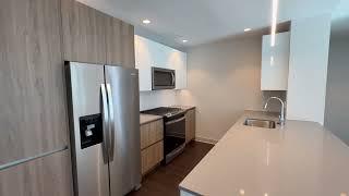 The Ultimate 2 Bedroom River North Apartment for Rent in Downtown Chicago