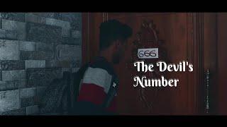 The Devil's Number 666 | Short Horror Film