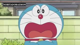  DORAEMON FULL 1 JAM BAHASA INDONESIA