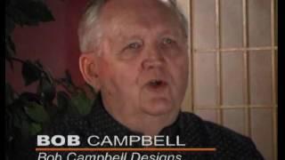 Alibre Design 3D-CAD-Software