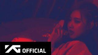 BLACKPINK | Video Official