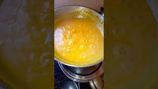 best kadi।#shortvideo #viral #youtobeshorts #kadi #Rani Kumari cooking