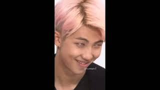 BTS: Funny Moments #bts #army #funny