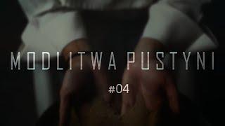 Modlitwa pustyni [04] || Rozproszenia || Piotr Oleś OP