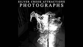 Silver Creek Attractions - "Photographs"