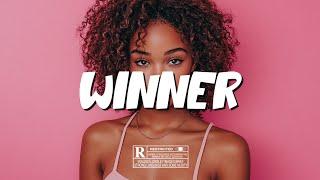 Afro Drill Melodic " WINNER " Emotional Sad Instrumentale 2025 | UK Drill