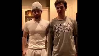 Fancy Physics Final Project Video “Heat Transfers”