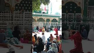 kaliyar Sharif #Sabir #Pak #dargah #love #khwaza #qawwaliyan #song