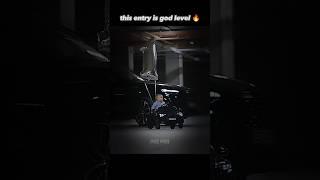 This entry is god Level  EDIT BY: PURE VIBES #shorts #shortfeed #bmw #bmwm4 #cars #automobile