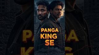 Raghav Juyal Enters SRK’s KING Movie  – Scene Badal Dega! #kingmovie #srk #raghavjuyal