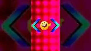 Karthik crazy songs Ongole Vijayawada Hyderabad old todatoday news today latest today breaking news
