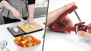 10 Increibles Gadgets De Cocina Que Puedes Comprar En Amazon