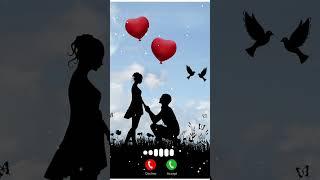 My Love Best Ringtone  Romantic ringtone BGM Music 