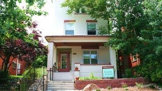 Emerson House - Apartments For Rent in Denver, Colorado