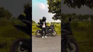 siam speed riders setting video  #shorts