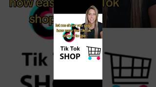 How to use Tiktok Shop Coupon quick tutorial for free products to try